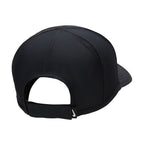 Nike Dri-FIT Unstructured Fly Cap