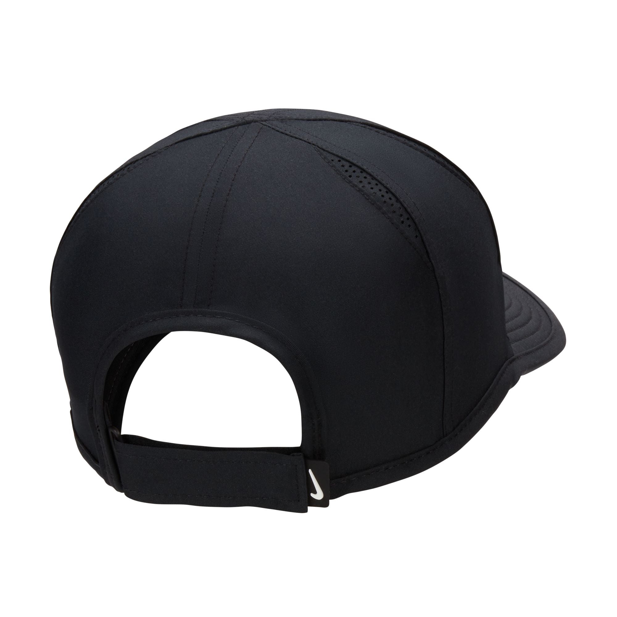 Nike Dri-FIT Unstructured Fly Cap