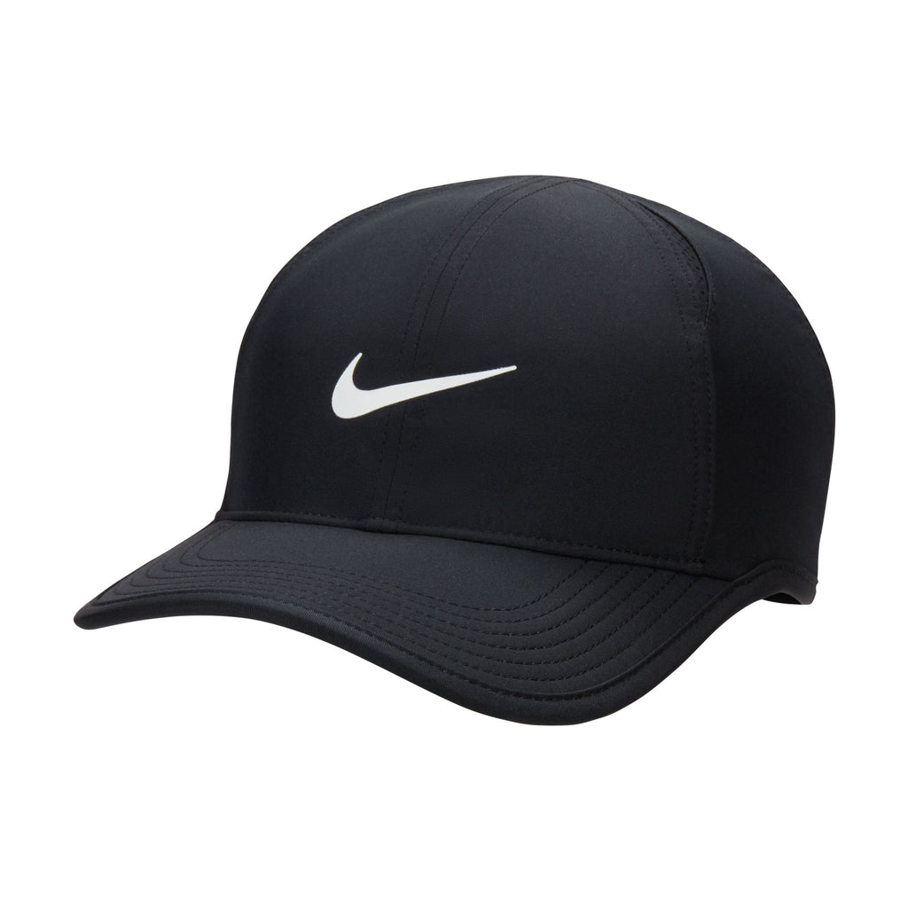 Nike Dri-FIT Unstructured Fly Cap