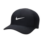Nike Dri-FIT Unstructured Fly Cap