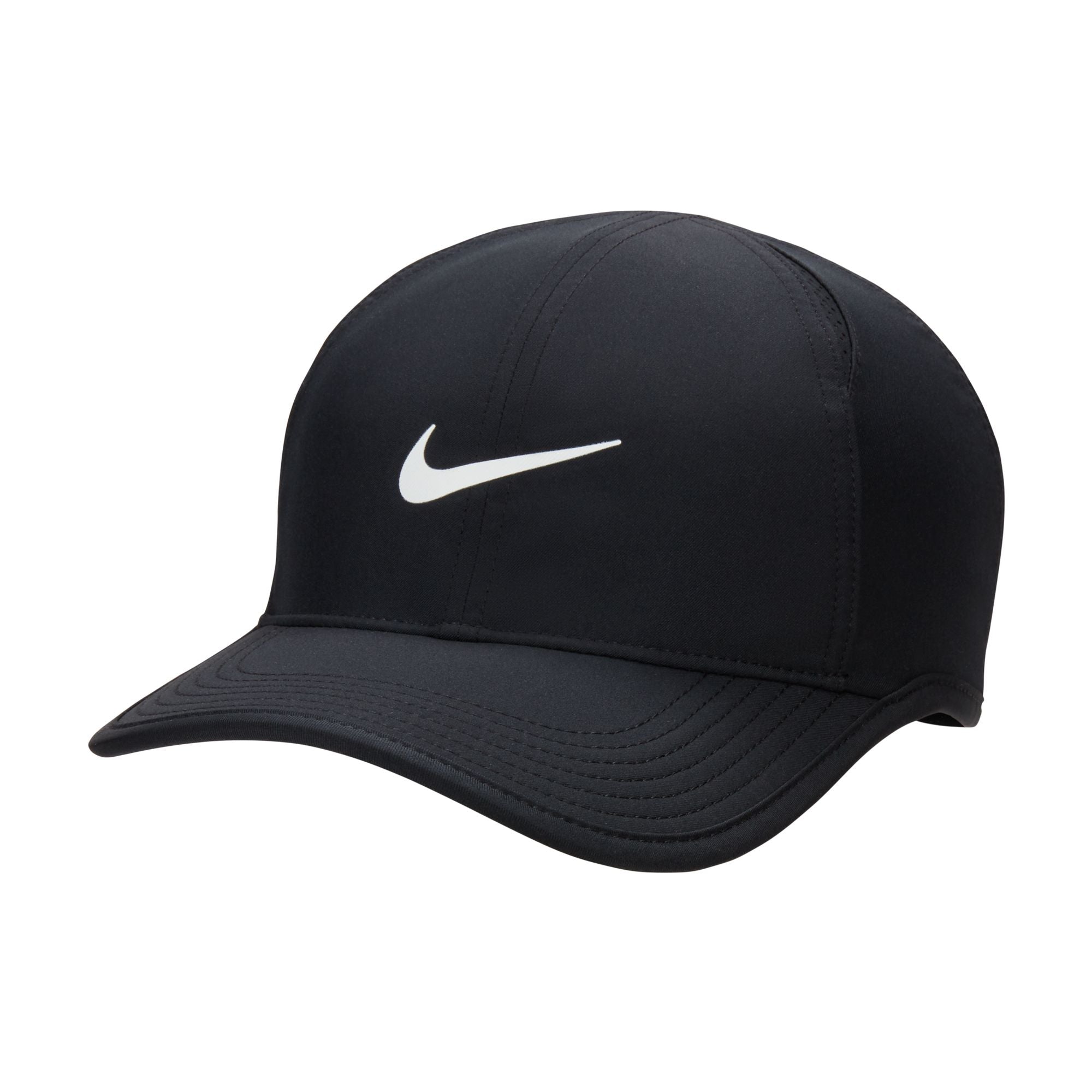 Nike Dri-FIT Unstructured Fly Cap