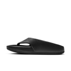 Nike SB - Calm Flip Flop - Velocity 21
