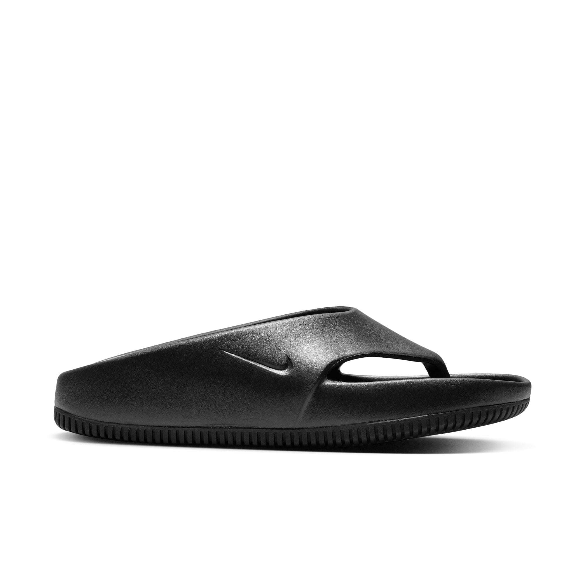 Nike SB - Calm Flip Flop - Velocity 21