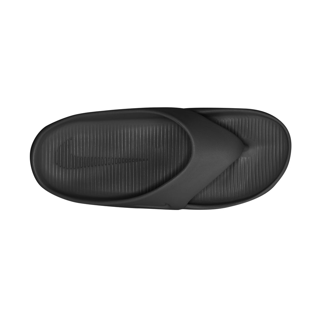 Nike SB - Calm Flip Flop - Velocity 21