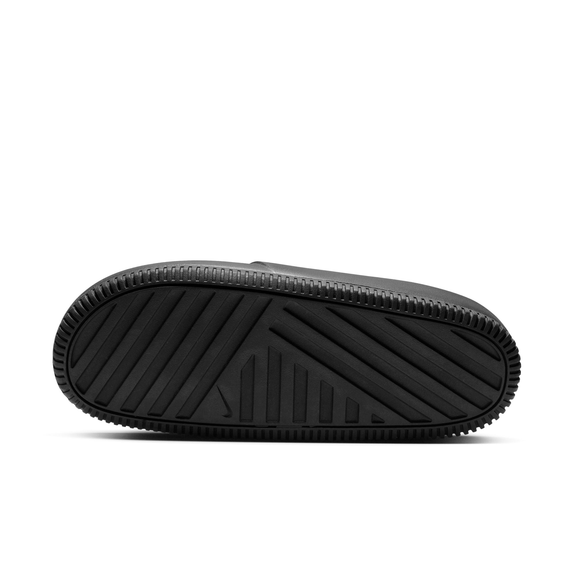 Nike SB - Calm Flip Flop - Velocity 21