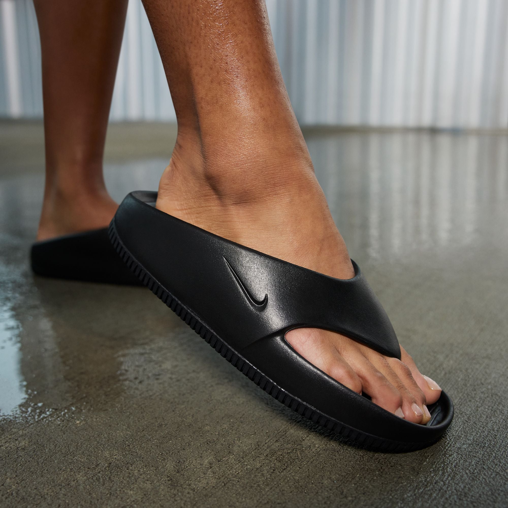Nike SB - Calm Flip Flop - Velocity 21