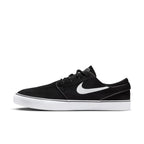 Zoom Janoski OG+