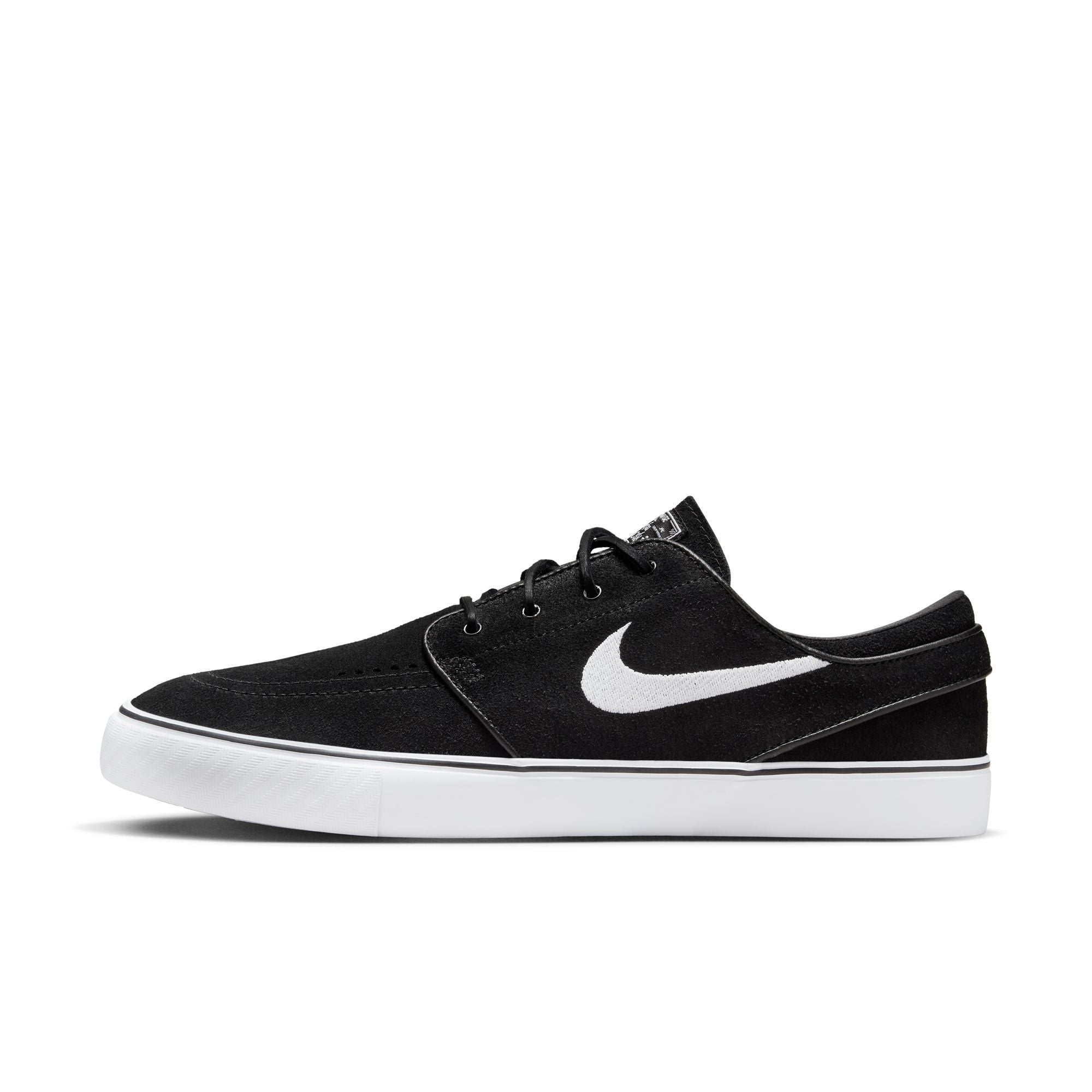 Zoom Janoski OG+