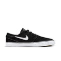 Zoom Janoski OG+