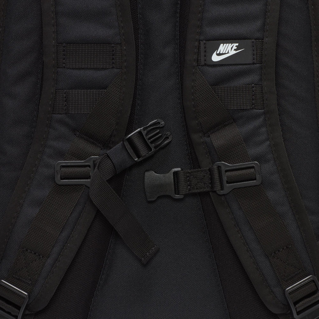 Nike SB - Sportswear RPM Backpack - Velocity 21