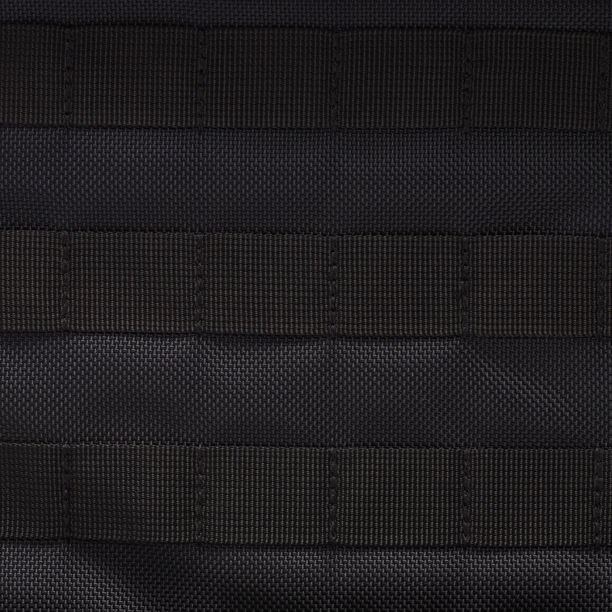 Nike SB - Sportswear RPM Backpack - Velocity 21