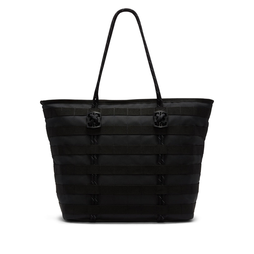 Nike SB - Sportswear RPM Tote Bag - Velocity 21