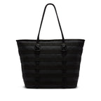 Nike SB - Sportswear RPM Tote Bag - Velocity 21