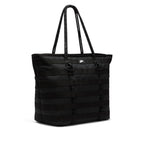 Nike SB - Sportswear RPM Tote Bag - Velocity 21