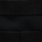 Nike SB - Sportswear RPM Tote Bag - Velocity 21