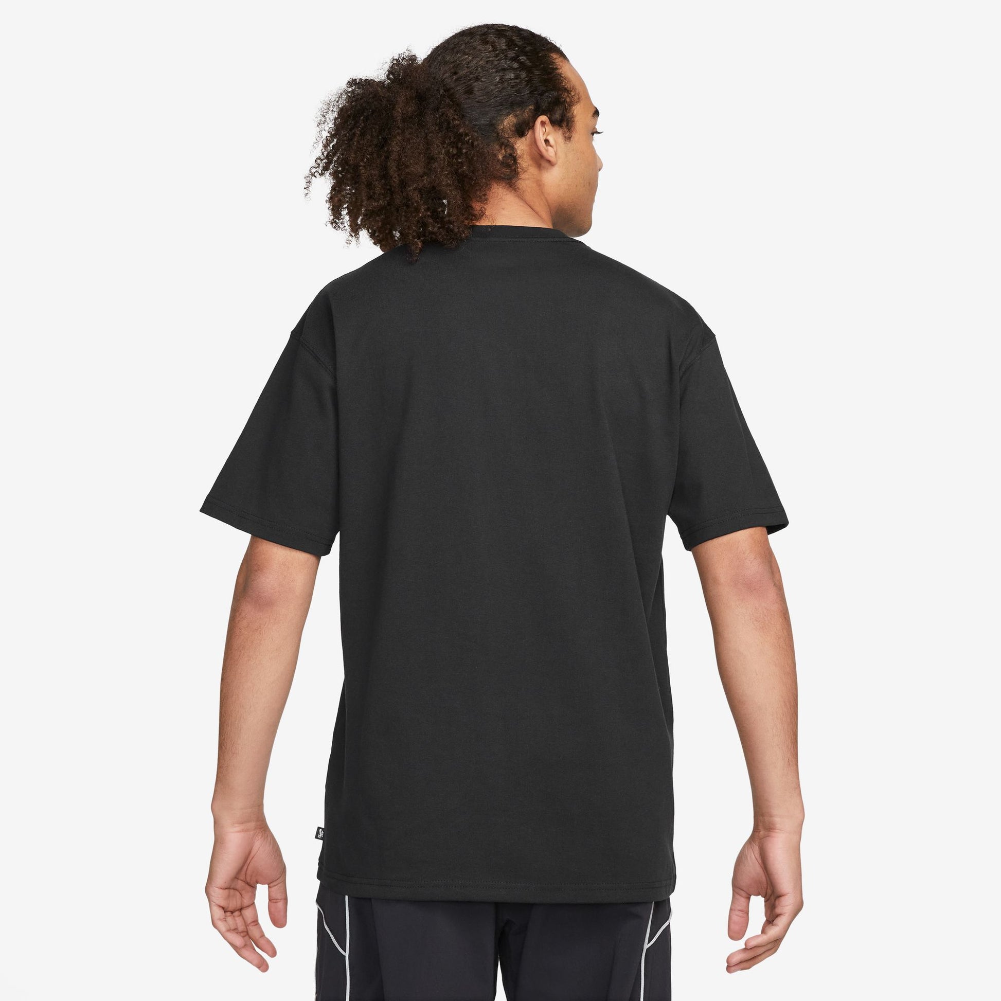 Nike SB - Premium Sustainable Tee - Velocity 21