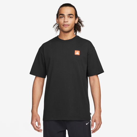 Nike SB - Premium Sustainable Tee - Velocity 21