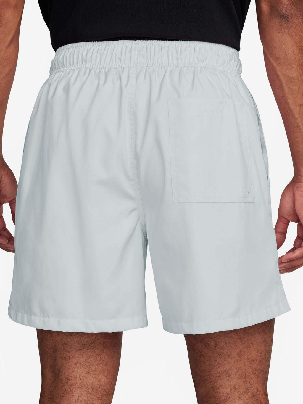 Nike SB - Club Woven Flow Short - Velocity 21