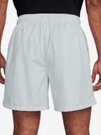 Nike SB - Club Woven Flow Short - Velocity 21
