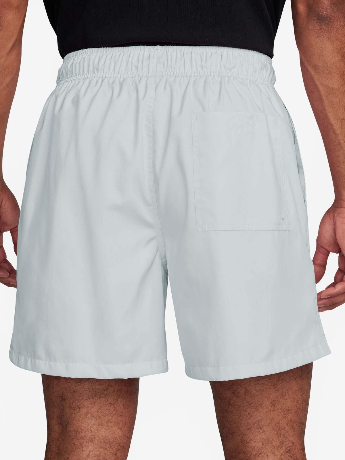 Nike SB - Club Woven Flow Short - Velocity 21