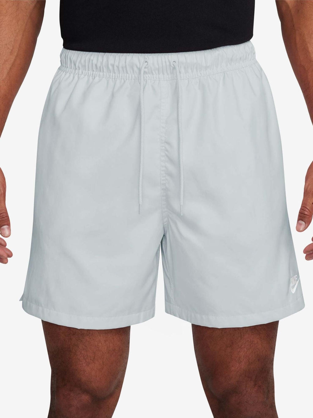 Nike SB - Club Woven Flow Short - Velocity 21