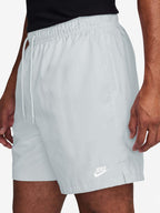 Nike SB - Club Woven Flow Short - Velocity 21