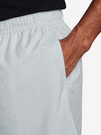 Nike SB - Club Woven Flow Short - Velocity 21