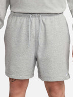 Nike SB - French Terry Flow Short - Velocity 21