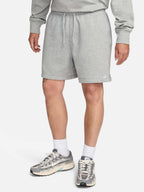 Nike SB - French Terry Flow Short - Velocity 21