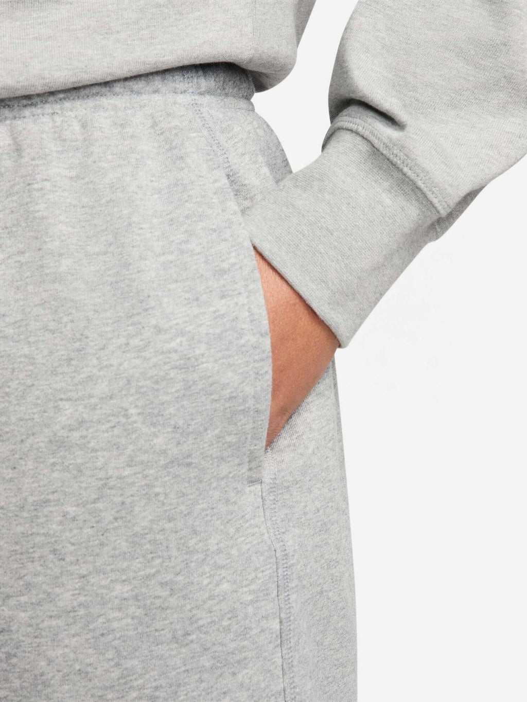 Nike SB - French Terry Flow Short - Velocity 21