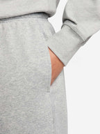 Nike SB - French Terry Flow Short - Velocity 21