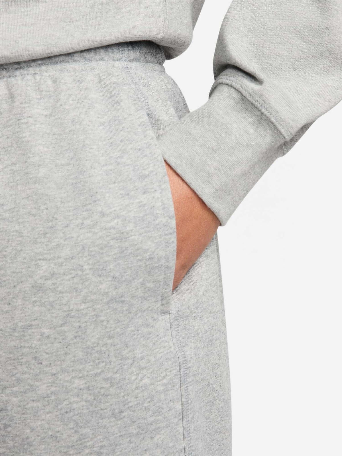 Nike SB - French Terry Flow Short - Velocity 21