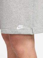 Nike SB - French Terry Flow Short - Velocity 21