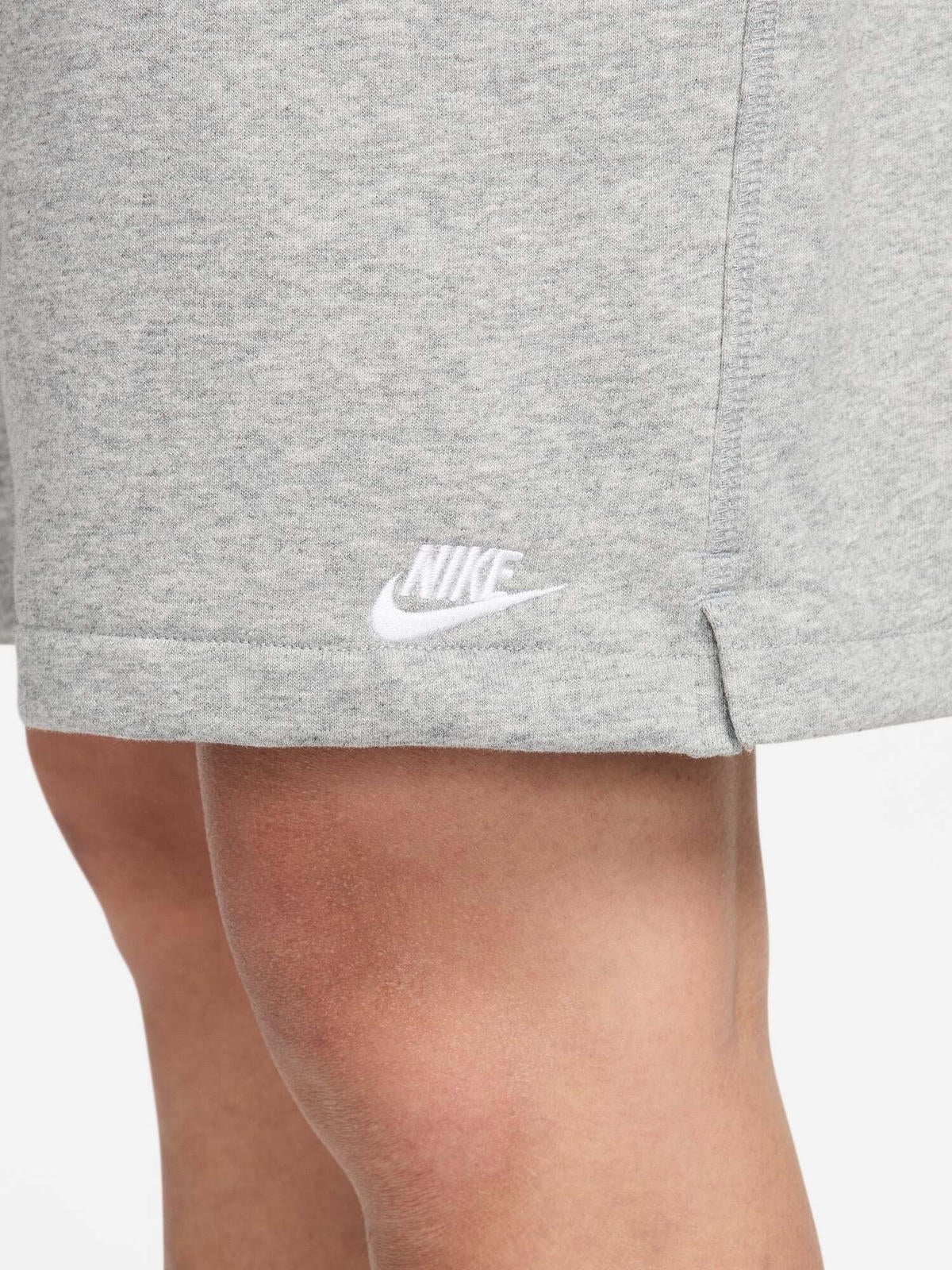 Nike SB - French Terry Flow Short - Velocity 21