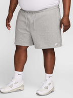 Nike SB - French Terry Flow Short - Velocity 21