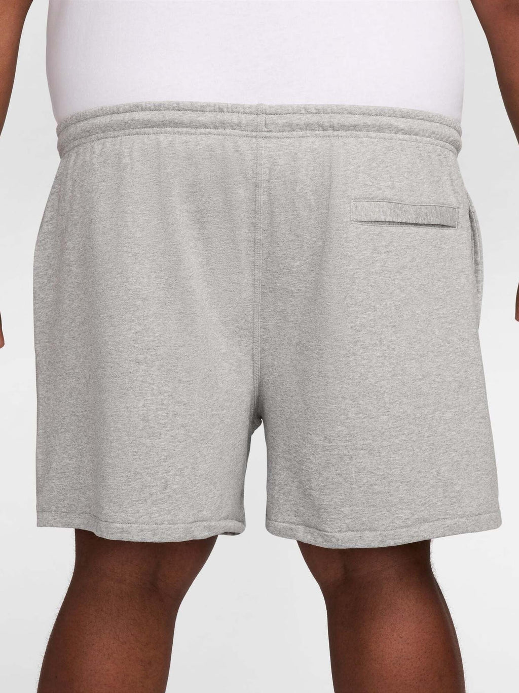 Nike SB - French Terry Flow Short - Velocity 21