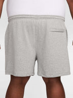 Nike SB - French Terry Flow Short - Velocity 21