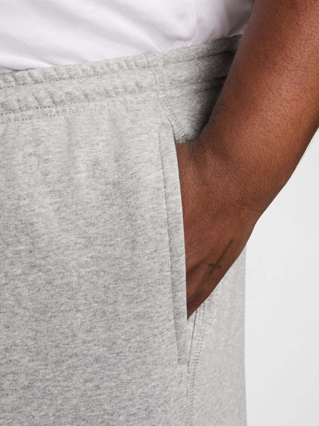 Nike SB - French Terry Flow Short - Velocity 21