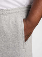 Nike SB - French Terry Flow Short - Velocity 21