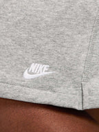 Nike SB - French Terry Flow Short - Velocity 21