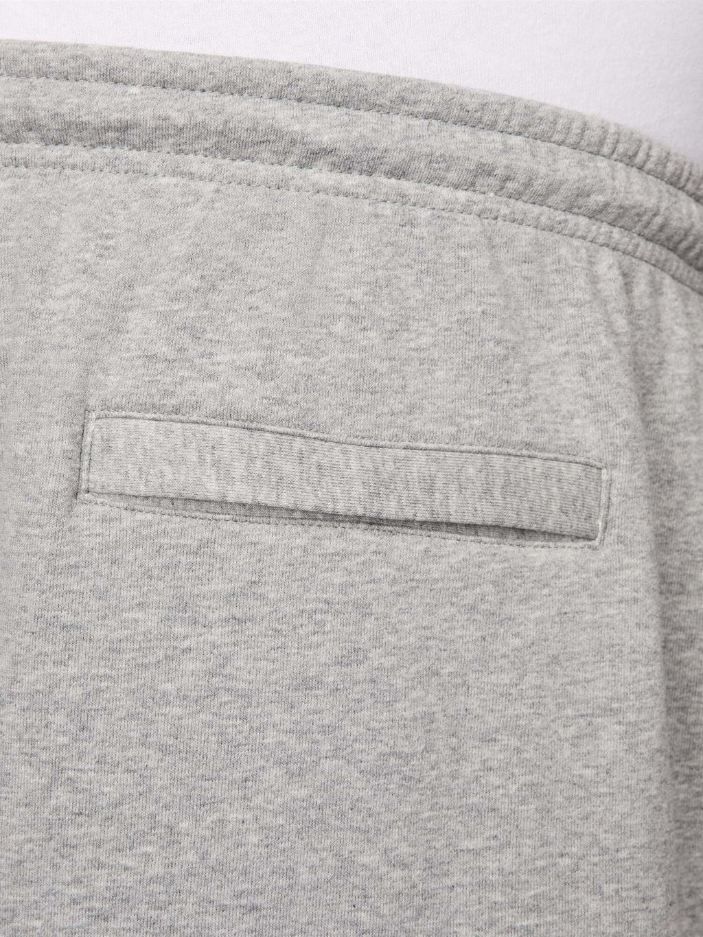 Nike SB - French Terry Flow Short - Velocity 21