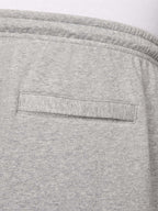 Nike SB - French Terry Flow Short - Velocity 21