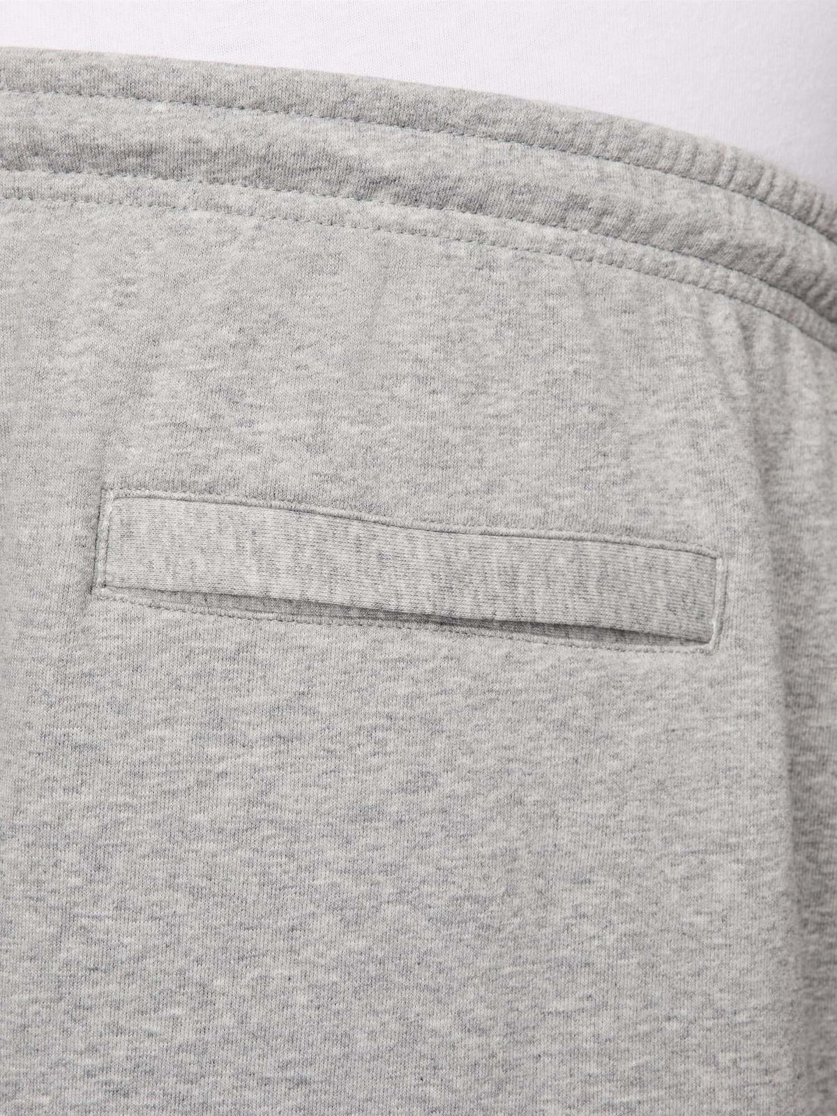 Nike SB - French Terry Flow Short - Velocity 21