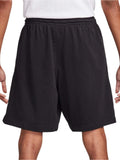 Nike SB - Club Knit Short - Velocity 21