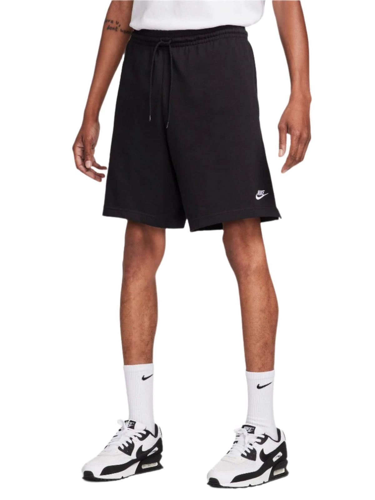 Nike SB - Club Knit Short - Velocity 21