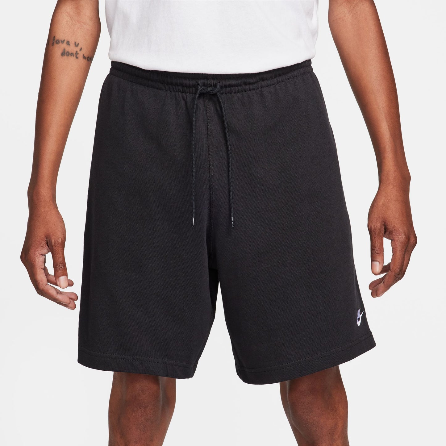 Nike SB - Club Knit Short - Velocity 21