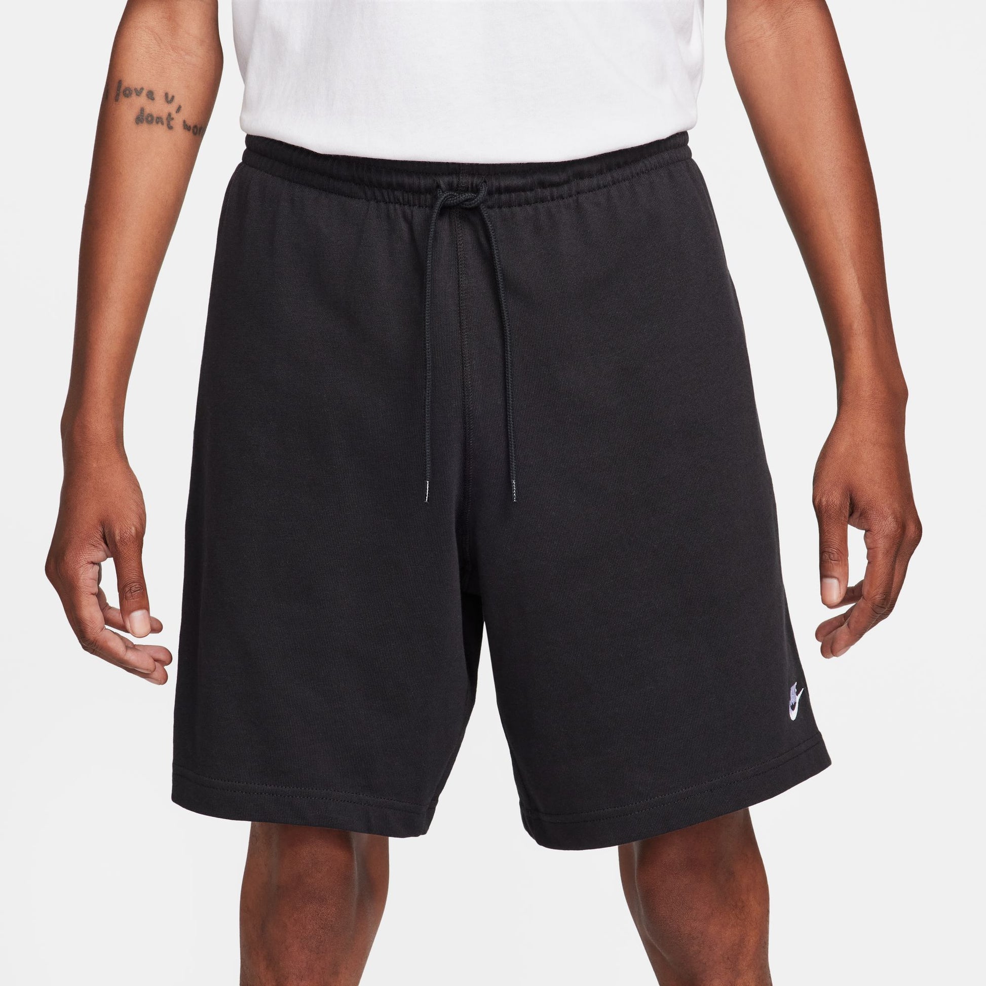 Nike SB - Club Knit Short - Velocity 21