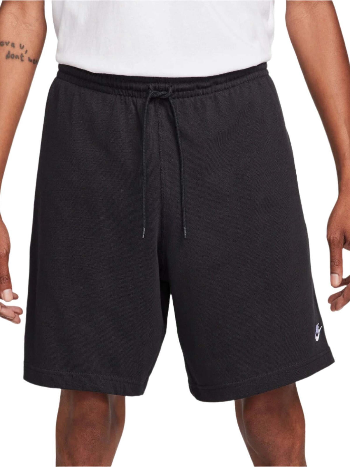 Nike SB - Club Knit Short - Velocity 21