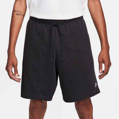 Nike SB - Club Knit Short - Velocity 21