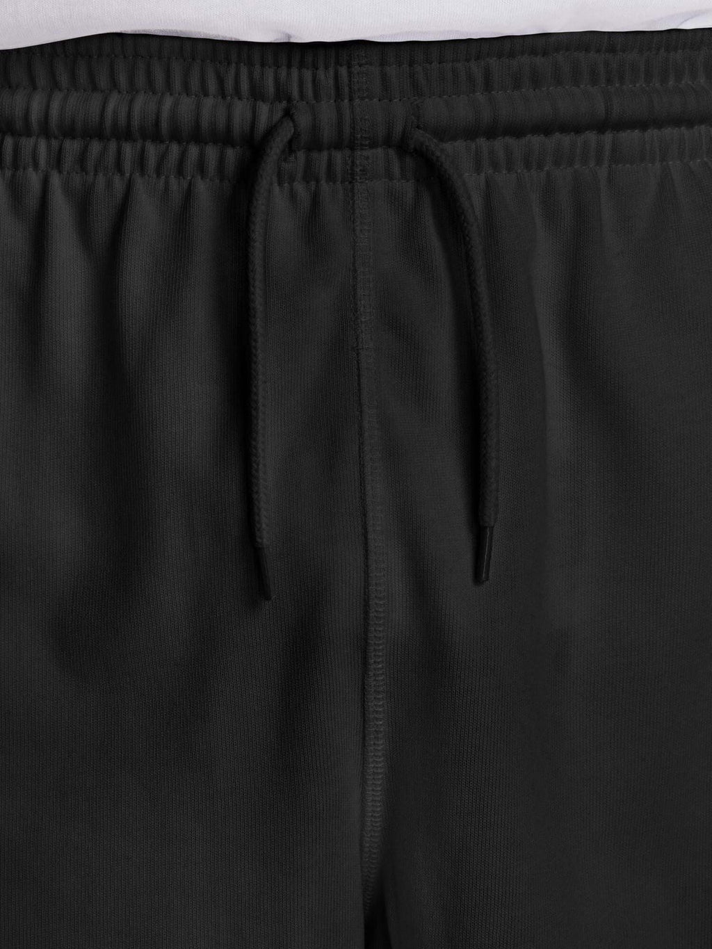 Nike SB - Club Knit Short - Velocity 21